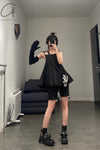 shushutong boots aw21ac02
